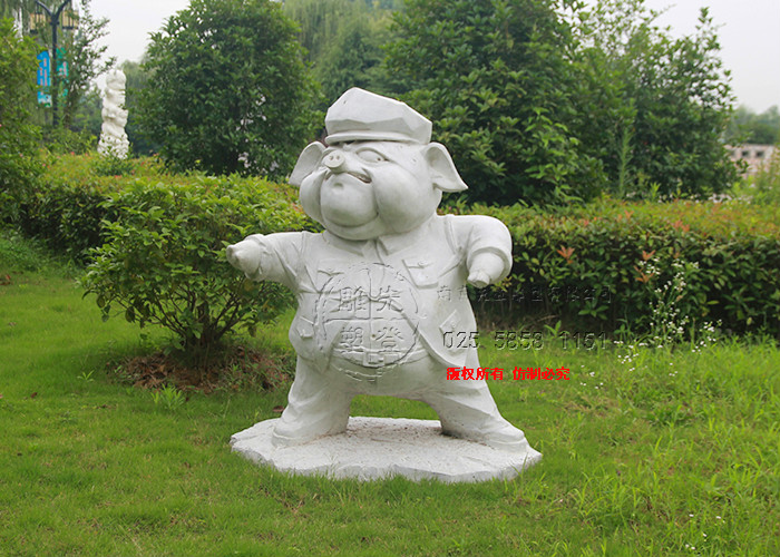 小豬-1.jpg 小豬-1.jpg