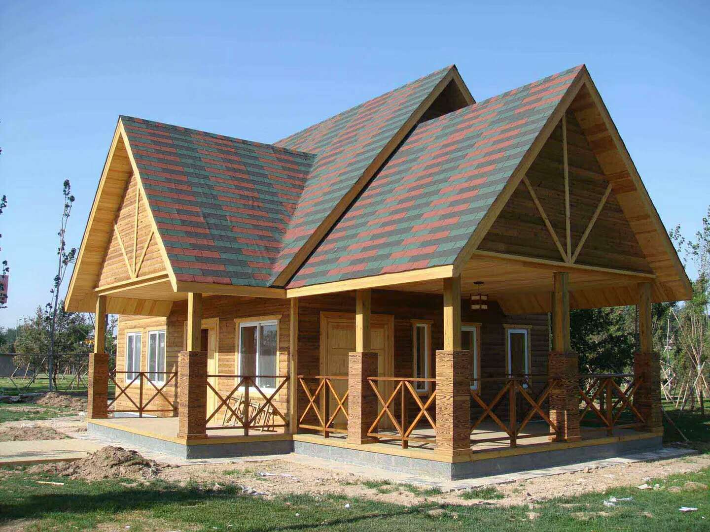 15295605821996702.jpg 15295605821996702.jpg