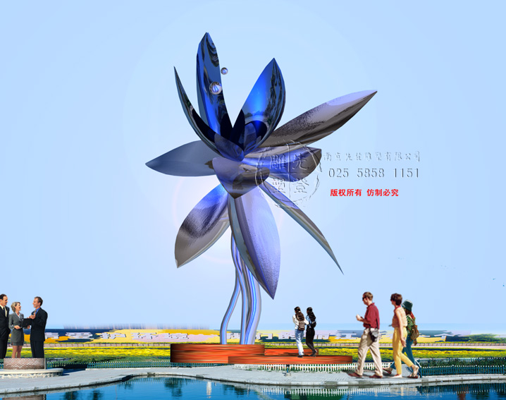 201312071934493369.jpg 201312071934493369.jpg