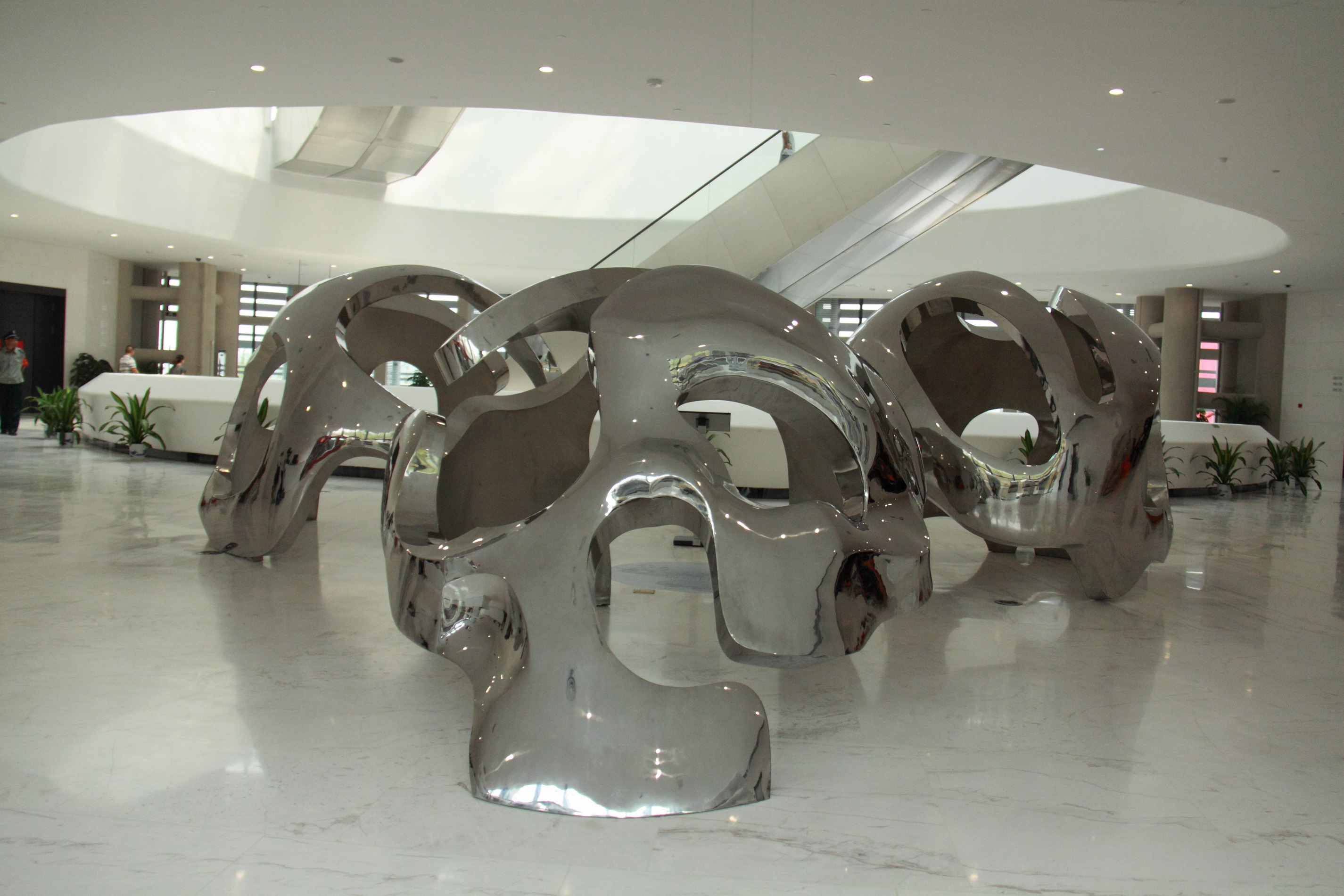 �Ͼ����܏S �Ͼ���������S �Ͼ�����S �Ͼ����ܹ�˾