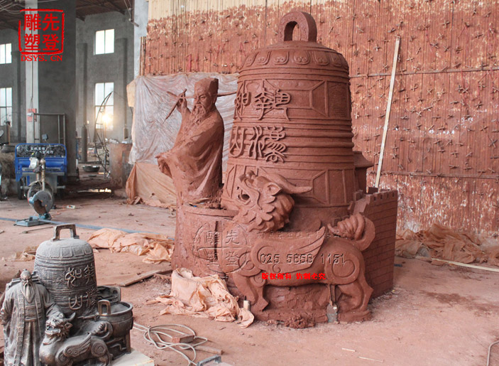 娉ラ洉鍖呮嫰3.jpg 娉ラ洉鍖呮嫰3.jpg