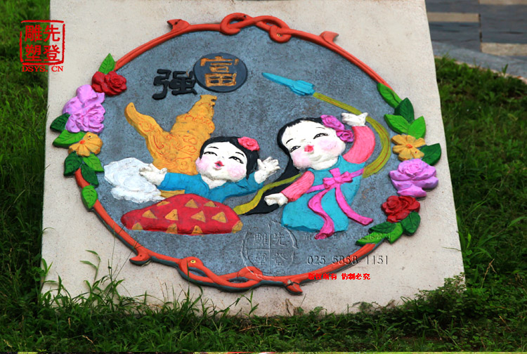 核心(j)价D雕 (10).jpg