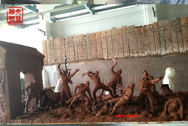 楂樻煩鎶楁垬綰康棣?.jpg 楂樻煩鎶楁垬綰康棣?.jpg