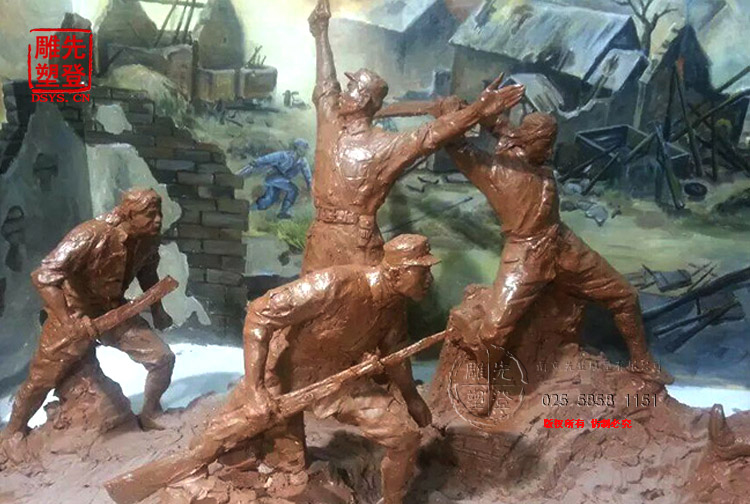 楂樻煩鎶楁垬綰康棣?.jpg 楂樻煩鎶楁垬綰康棣?.jpg