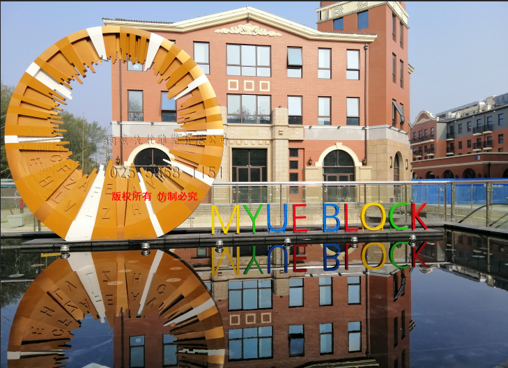 QQ截圖20190103094245.png QQ截圖20190103094245.png