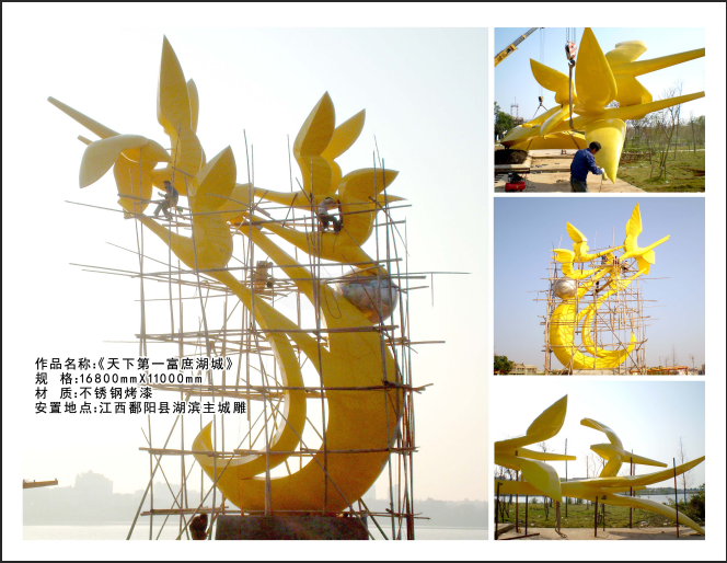 QQ截圖20190109092244.png QQ截圖20190109092244.png