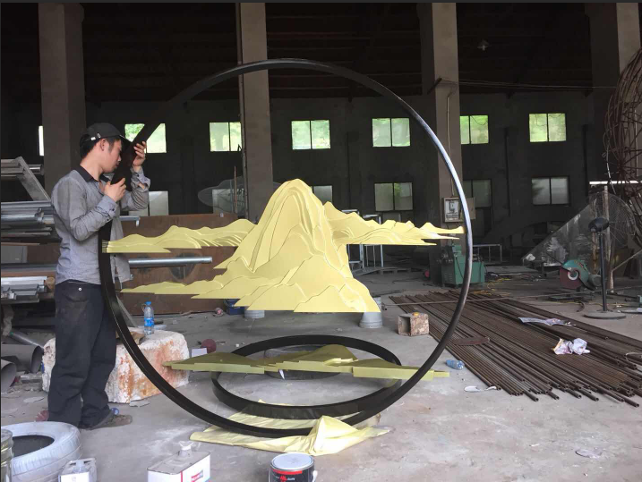 QQ截圖20190109093830.png QQ截圖20190109093830.png