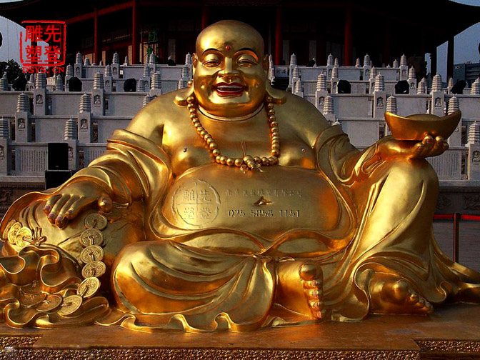 寮ュ嫆浣?jīng)鍍徑{夌郴鍒?閾擱摐璐撮噾綆?.jpg 寮ュ嫆浣?jīng)鍍徑{夌郴鍒?閾擱摐璐撮噾綆?.jpg