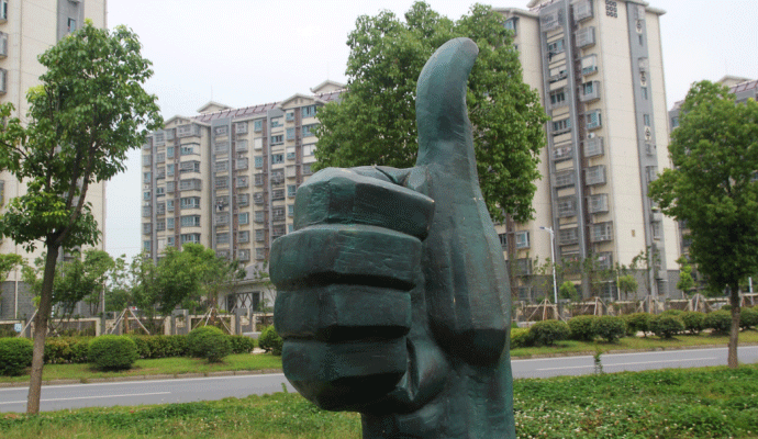 未標題-2.gif 未標題-2.gif