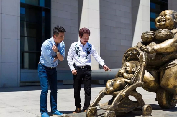 新聞部分原圖3.jpg 新聞部分原圖3.jpg