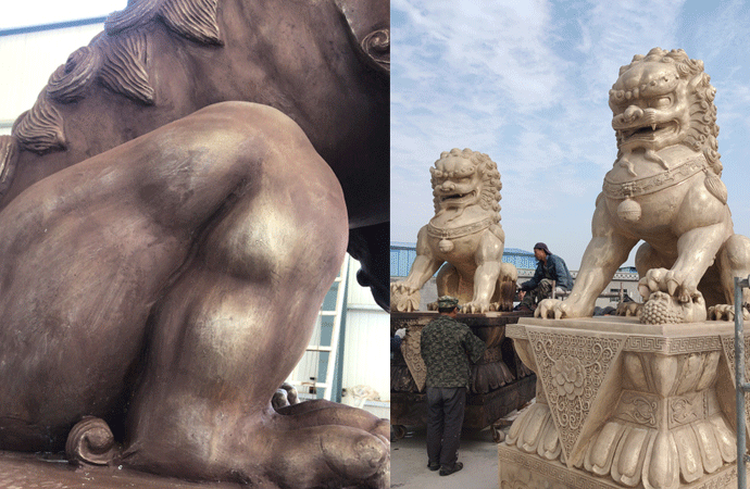 鑄銅獅子 (6).gif 鑄銅獅子 (6).gif