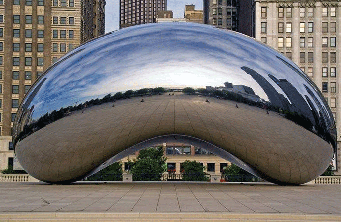 不銹鋼鏡面光雕塑.gif 不銹鋼鏡面光雕塑.gif