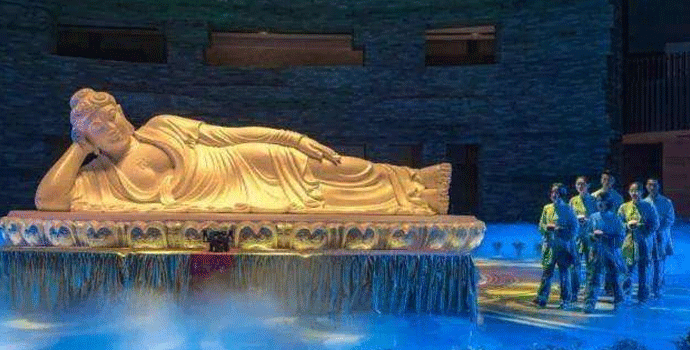 佛教雕塑.gif 佛教雕塑.gif