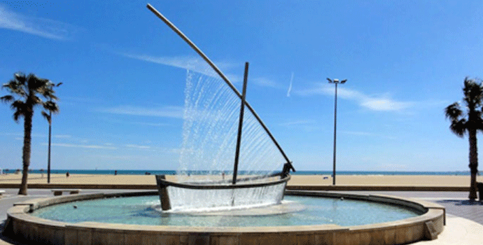 噴泉船雕塑.gif 噴泉船雕塑.gif