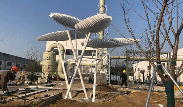 廊架.jpg.gif 廊架.jpg.gif