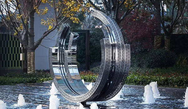 園林雕塑制作.jpg.png 園林雕塑制作.jpg.png