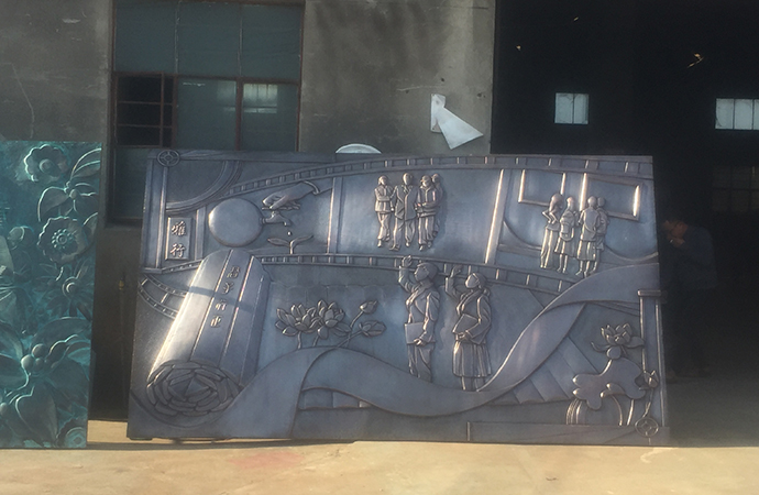 廠里制作圖三.jpg 廠里制作圖三.jpg