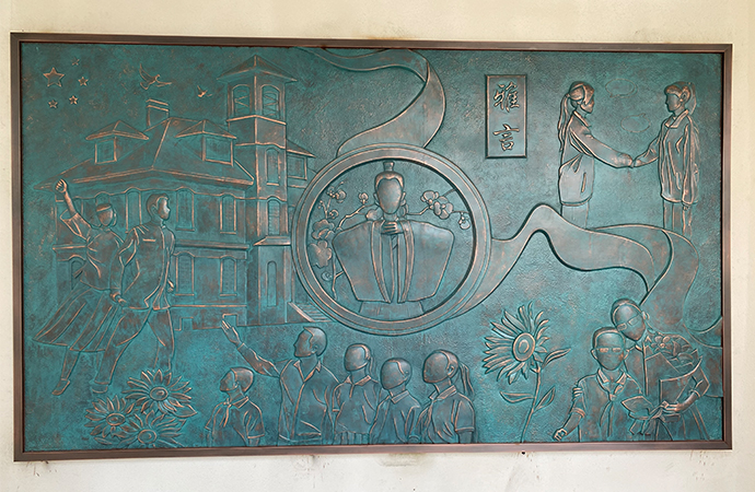 安裝現場圖二.jpg 安裝現場圖二.jpg