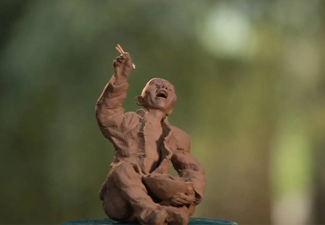 未標(biāo)�?1.jpg 未標(biāo)�?1.jpg