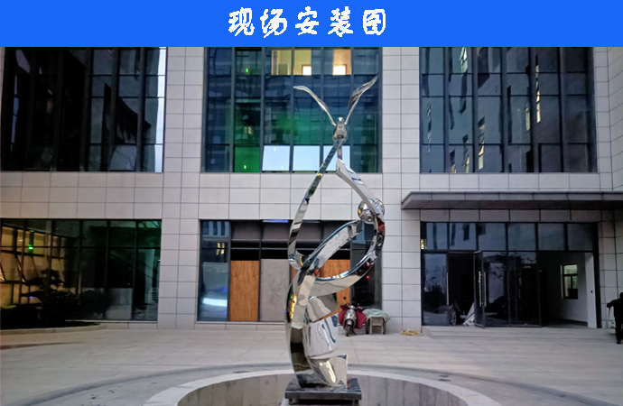 現場安裝�?jpg.jpg 現場安裝�?jpg.jpg