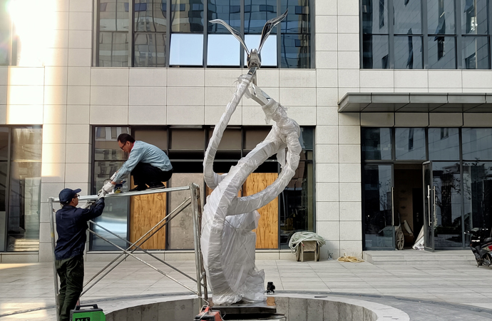 現場安裝�?.jpg 現場安裝�?.jpg