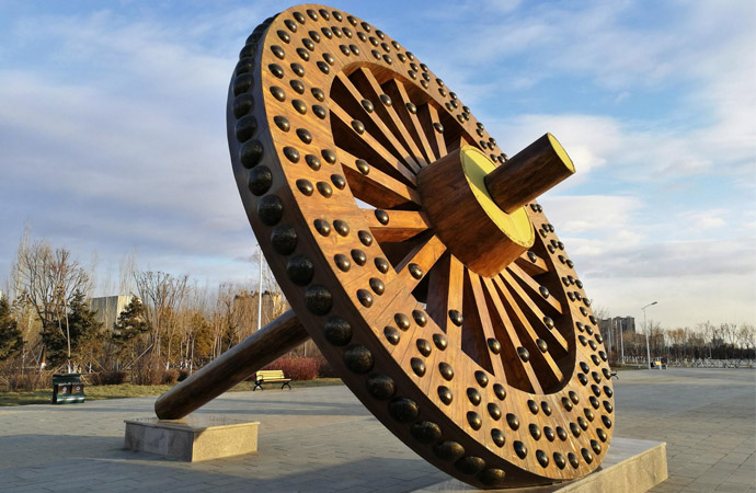 城市雕塑8.jpg 城市雕塑8.jpg