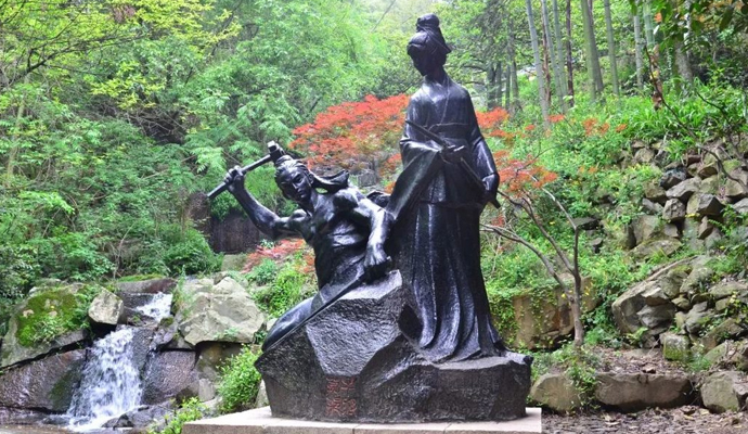 干將莫邪2.jpg 干將莫邪2.jpg