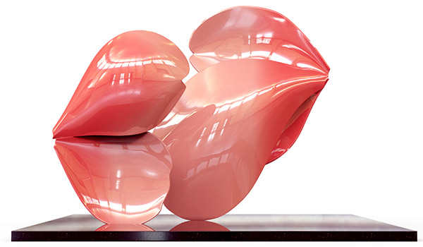 天使之吻.jpg 天使之吻.jpg