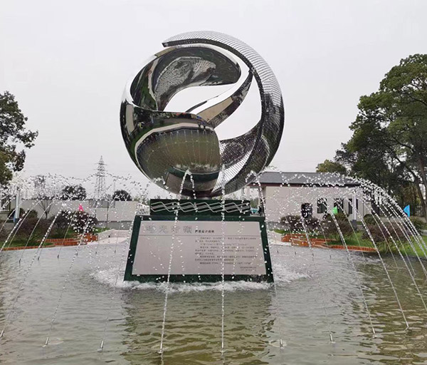 時(shí)光澔韻.jpg 時(shí)光澔韻.jpg