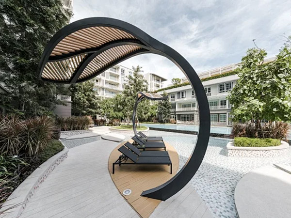 樹葉形狀的廊�?.jpg 樹葉形狀的廊�?.jpg