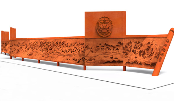 海絲圖卷.jpg 海絲圖卷.jpg