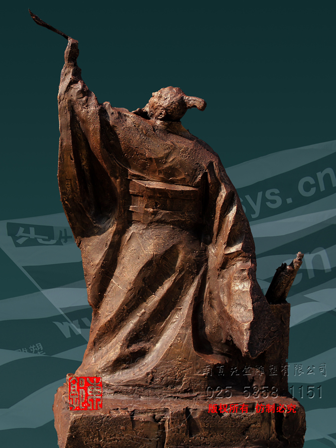 �������w�P(y��ng)�c��İ���