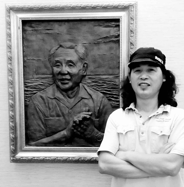 �|�����������_��Ԫ��֮��Aע����������