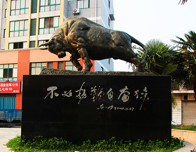 �Ͼ�����С�-����ġ����������f