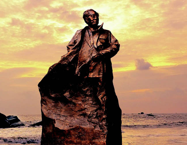 �|�����˵������֮���c־�w�����ݲ�̓����