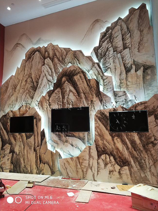 �Ͼ����A��?q��ng)?b��o)��d����䓲��L�����������