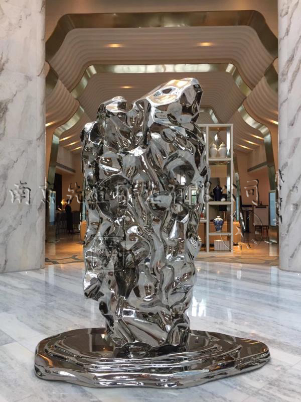 �Ͼ�304���P��R������