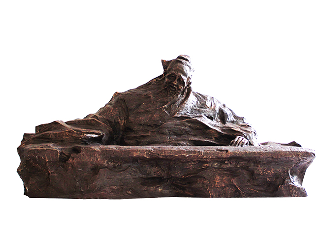 �T�~���ܵ��������̺ͱ��B