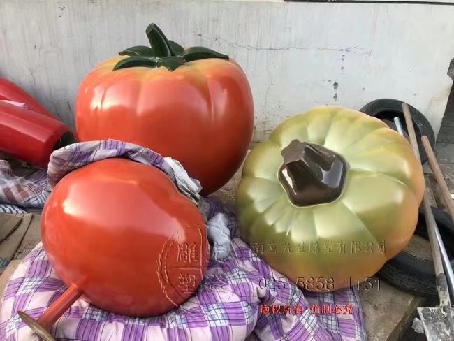 �Ͼ����܏S�\Մ����䓵���������ˇ