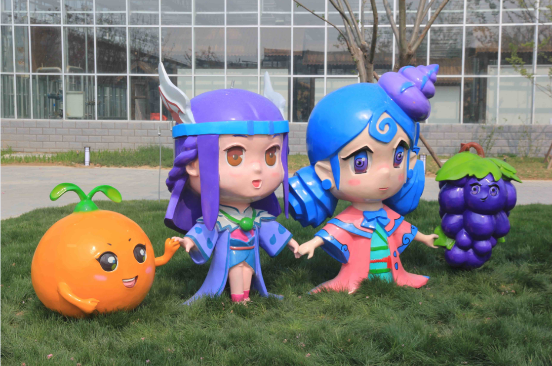 ֵϾ܏Sеĵ؅^(q)