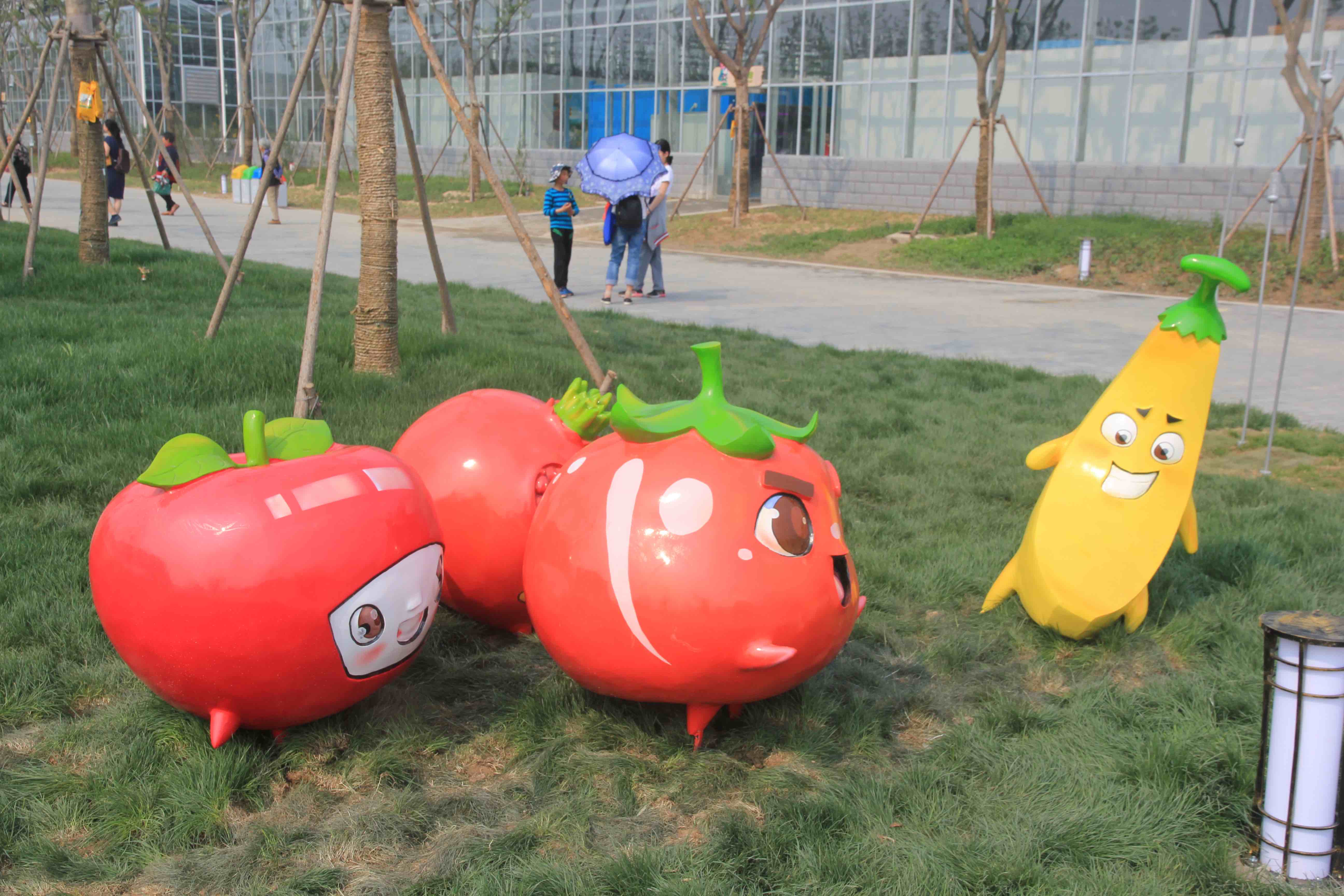 �Ͼ����ⲣ��䓵���