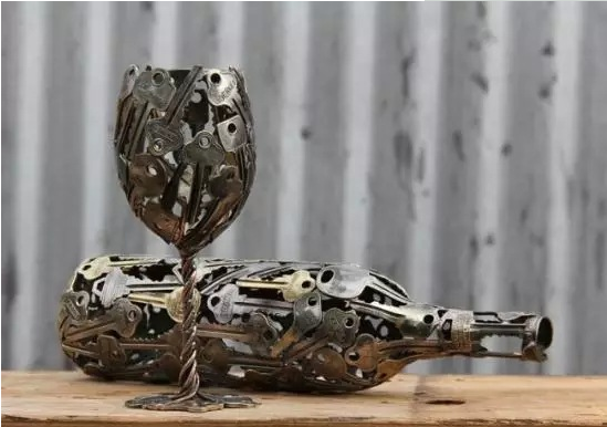 �����еĵ���ˇ�g��ˇ�g���������ÿ��������