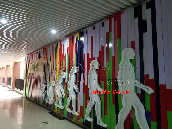 У�@���ܵ������c���x