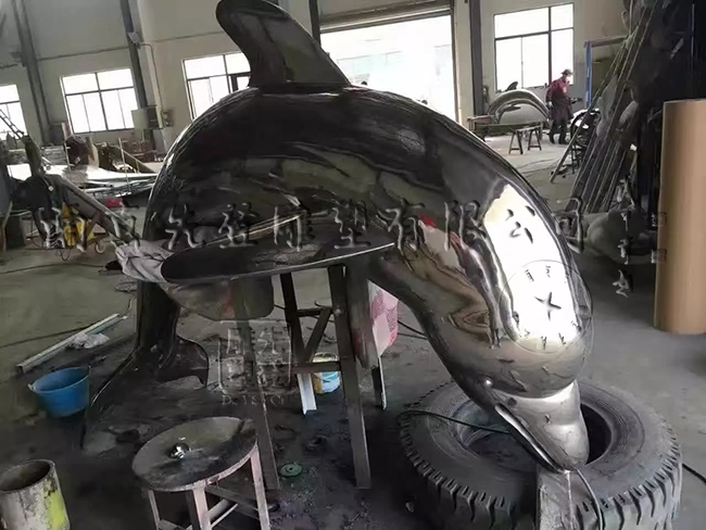 У�@���P䓵����O(sh��)Ӌ