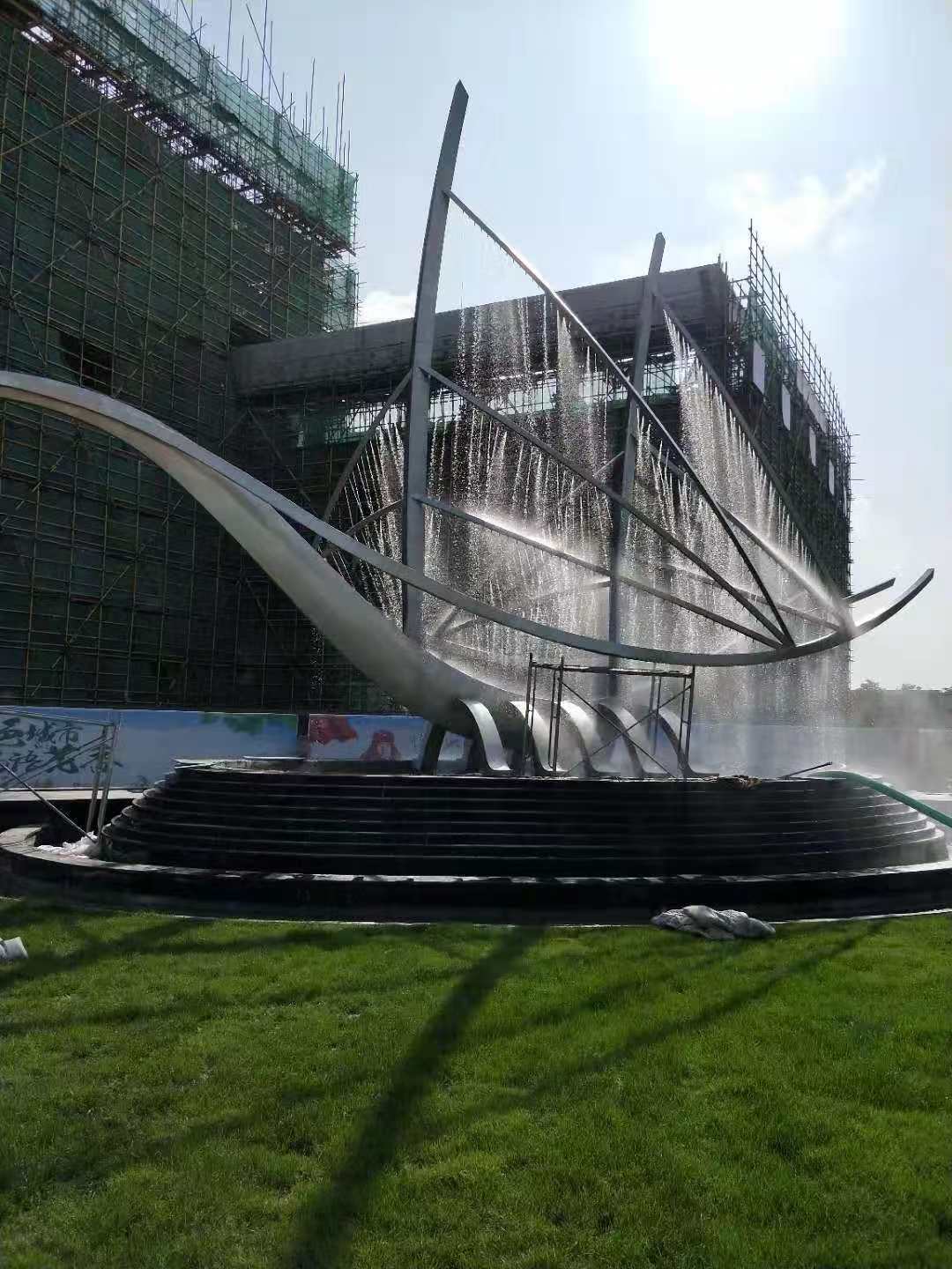 �Ͼ����܏S���V�����ˇ�g�ľ��w���F(xi��n)