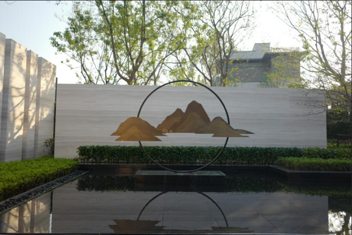 Փ�F(xi��n)���خa(ch��n)�ĵ����b�����