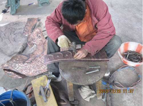 ��~����������ˇ���AՈ���ڸ�؛���ñ�����ӛ�D��