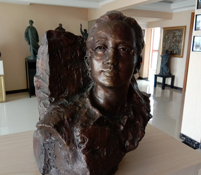 ���Ԟ�����Ф��������ô���׵İ����ȵǵ��ܺ����f���f����