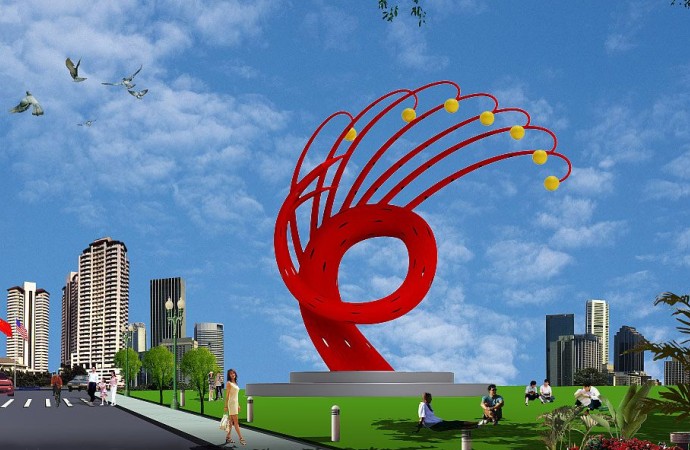 ���úڰ壬Ոӛס�����е��ܲ�����������}��