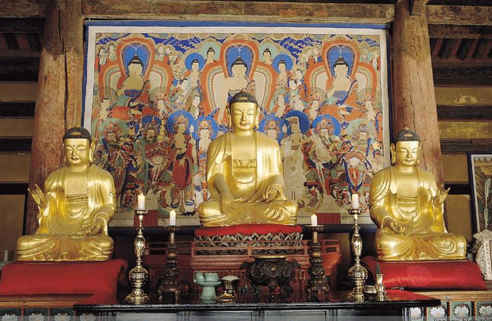 ����˼�h�ĹŴ���̵����b�p֪�R�о�Ȼ�п����Ӂ��ã�